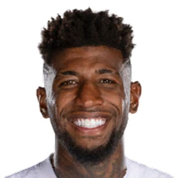 royal sofifa|Emerson Royal stats and ratings .